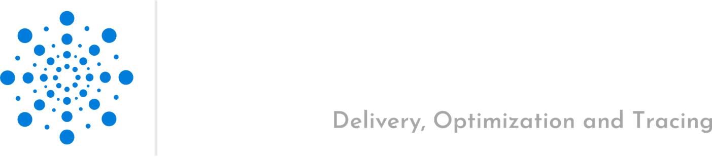 Microdots